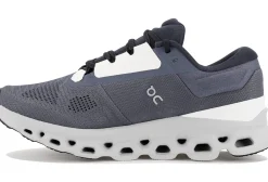 Homme On-Running Running^Cloudstratus 3