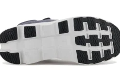 Homme On-Running Running^Cloudstratus 3