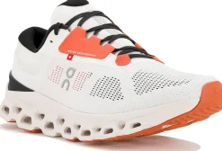 Homme On-Running Running^Cloudstratus 3