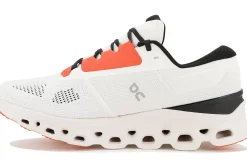 Homme On-Running Running^Cloudstratus 3