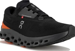 Homme On-Running Running^Cloudstratus 3