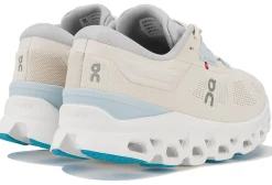 Femme On-Running Running^Cloudstratus 3 femme