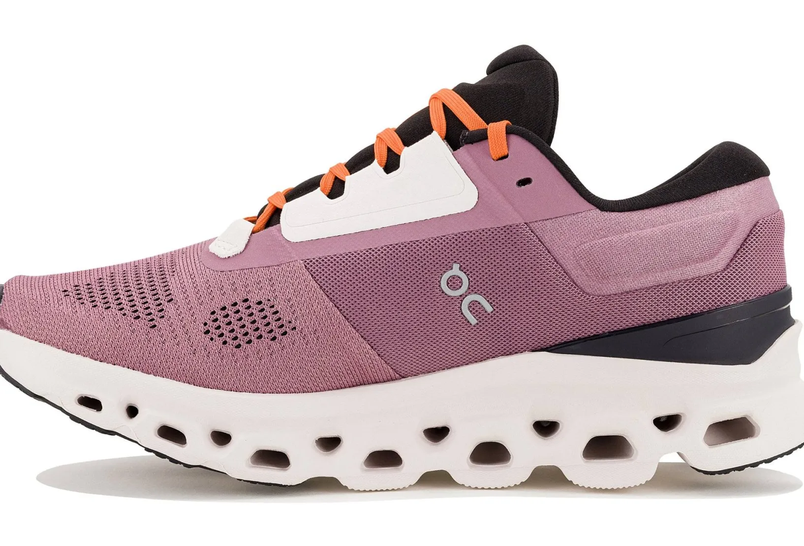 Femme On-Running Running^Cloudstratus 3 femme