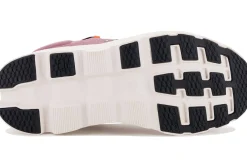 Femme On-Running Running^Cloudstratus 3 femme