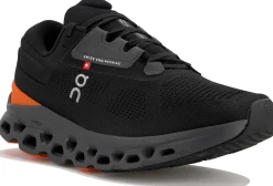 Femme On-Running Running^Cloudstratus 3 femme