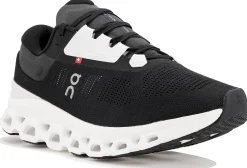 Femme On-Running Running^Cloudstratus 3 femme