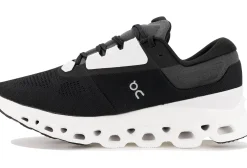 Femme On-Running Running^Cloudstratus 3 femme