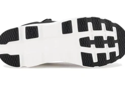 Femme On-Running Running^Cloudstratus 3 femme