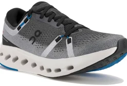 Homme On-Running Running^Cloudsurfer 2