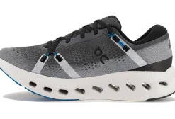 Homme On-Running Running^Cloudsurfer 2