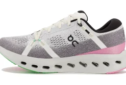 Homme On-Running Running^Cloudsurfer 2