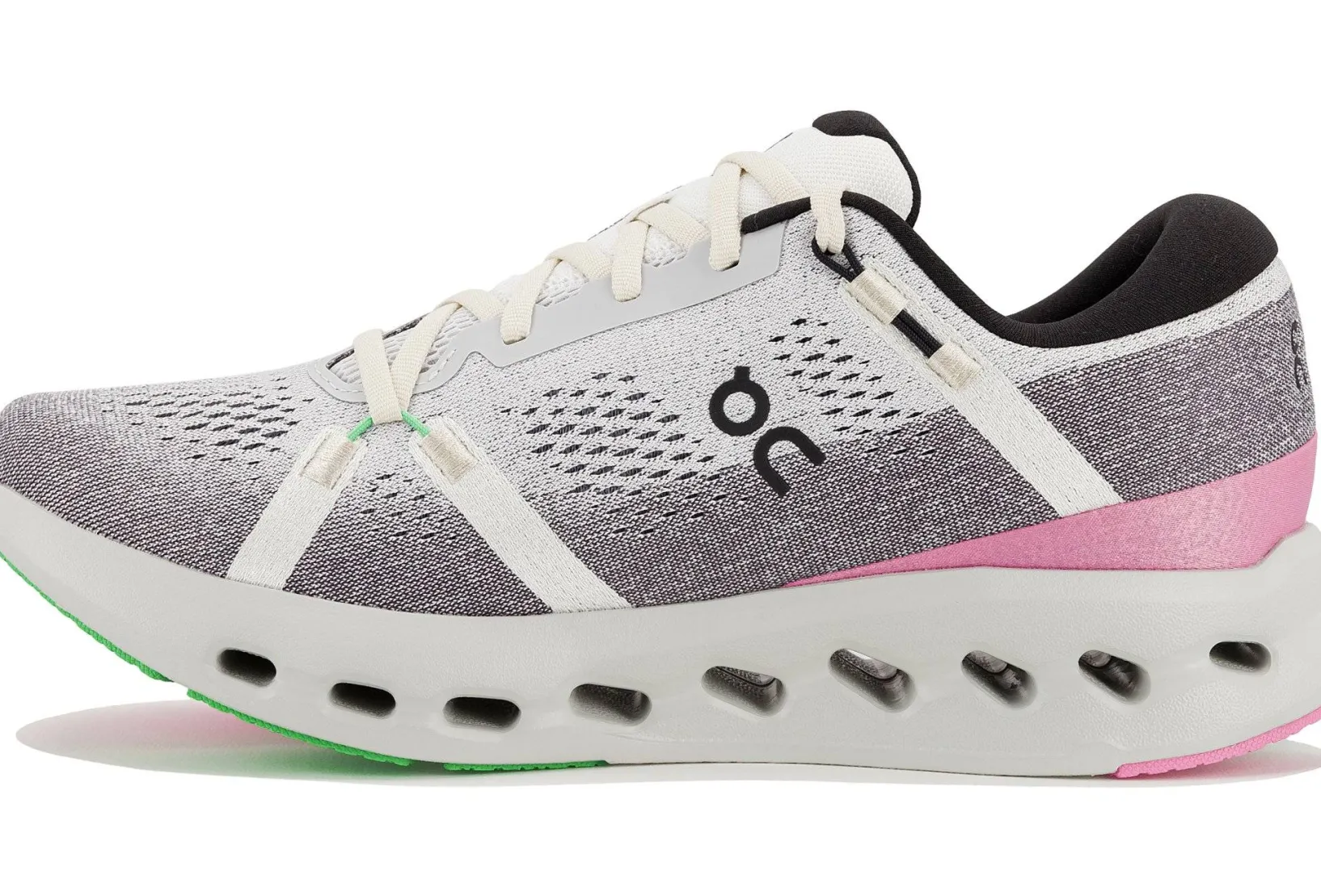 Homme On-Running Running^Cloudsurfer 2