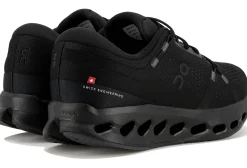 Homme On-Running Running^Cloudsurfer 2