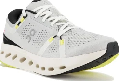 Homme On-Running Running^Cloudsurfer 2