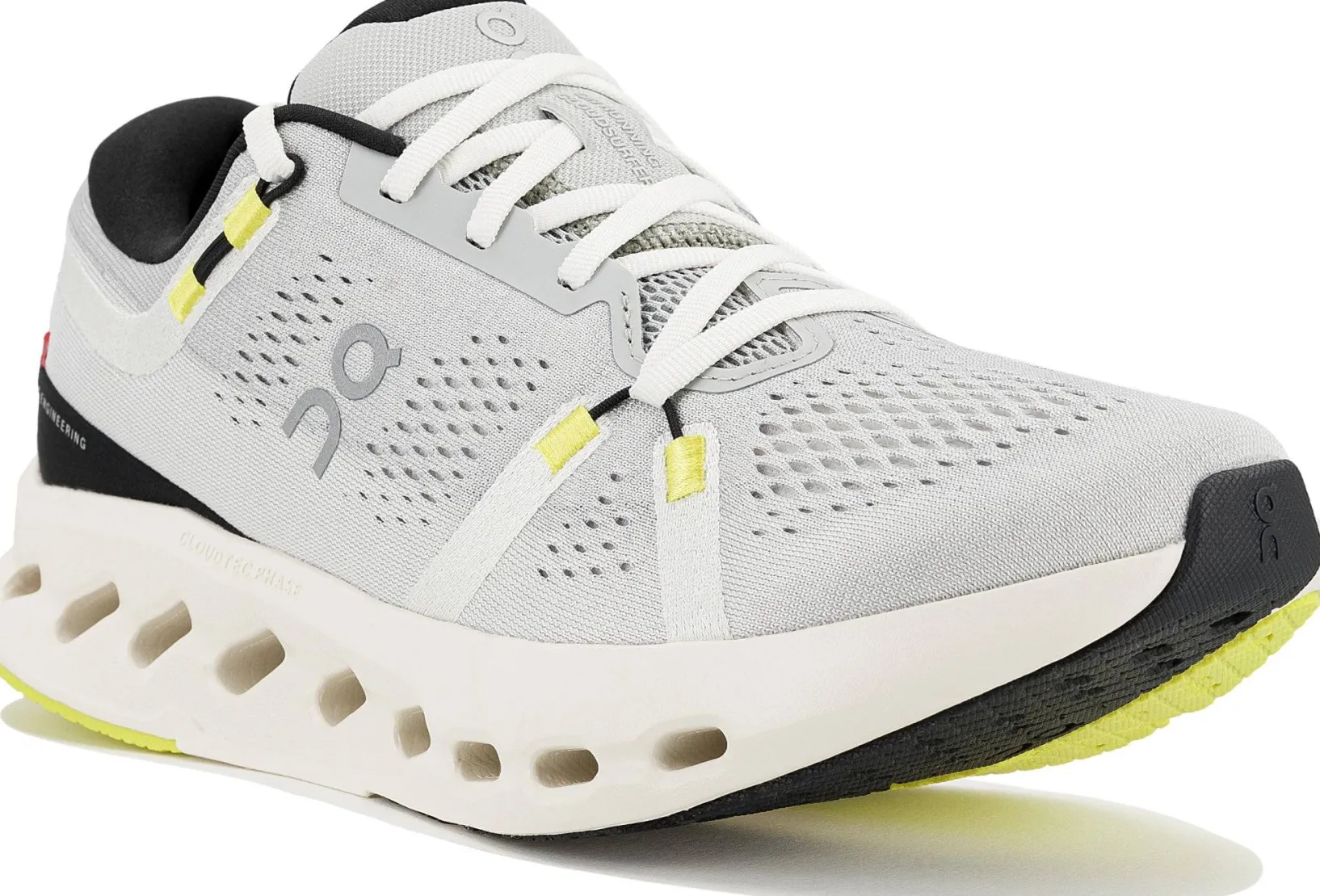 Homme On-Running Running^Cloudsurfer 2