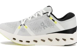 Homme On-Running Running^Cloudsurfer 2