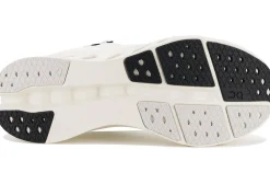 Homme On-Running Running^Cloudsurfer 2