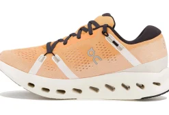 Homme On-Running Running^Cloudsurfer 2