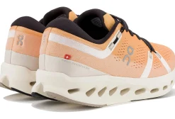 Homme On-Running Running^Cloudsurfer 2