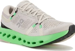 Homme On-Running Running^Cloudsurfer 2