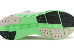 Homme On-Running Running^Cloudsurfer 2