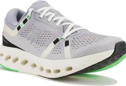 Femme On-Running Running^Cloudsurfer 2 femme