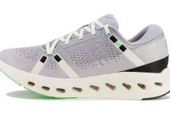 Femme On-Running Running^Cloudsurfer 2 femme