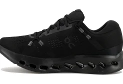 Femme On-Running Running^Cloudsurfer 2 femme