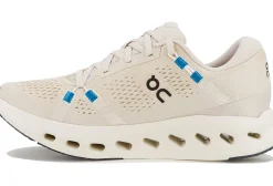 Femme On-Running Running^Cloudsurfer 2 femme