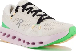 Femme On-Running Running^Cloudsurfer 2 femme