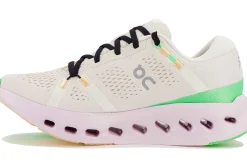 Femme On-Running Running^Cloudsurfer 2 femme