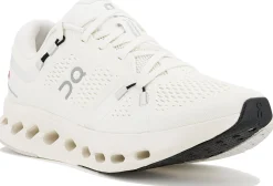 Femme On-Running Running^Cloudsurfer 2 femme