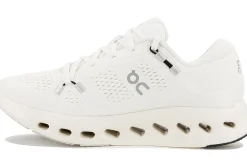 Femme On-Running Running^Cloudsurfer 2 femme