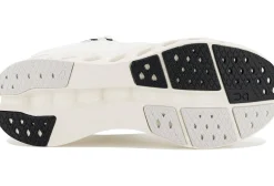 Femme On-Running Running^Cloudsurfer 2 femme