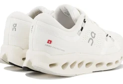 Femme On-Running Running^Cloudsurfer 2 femme