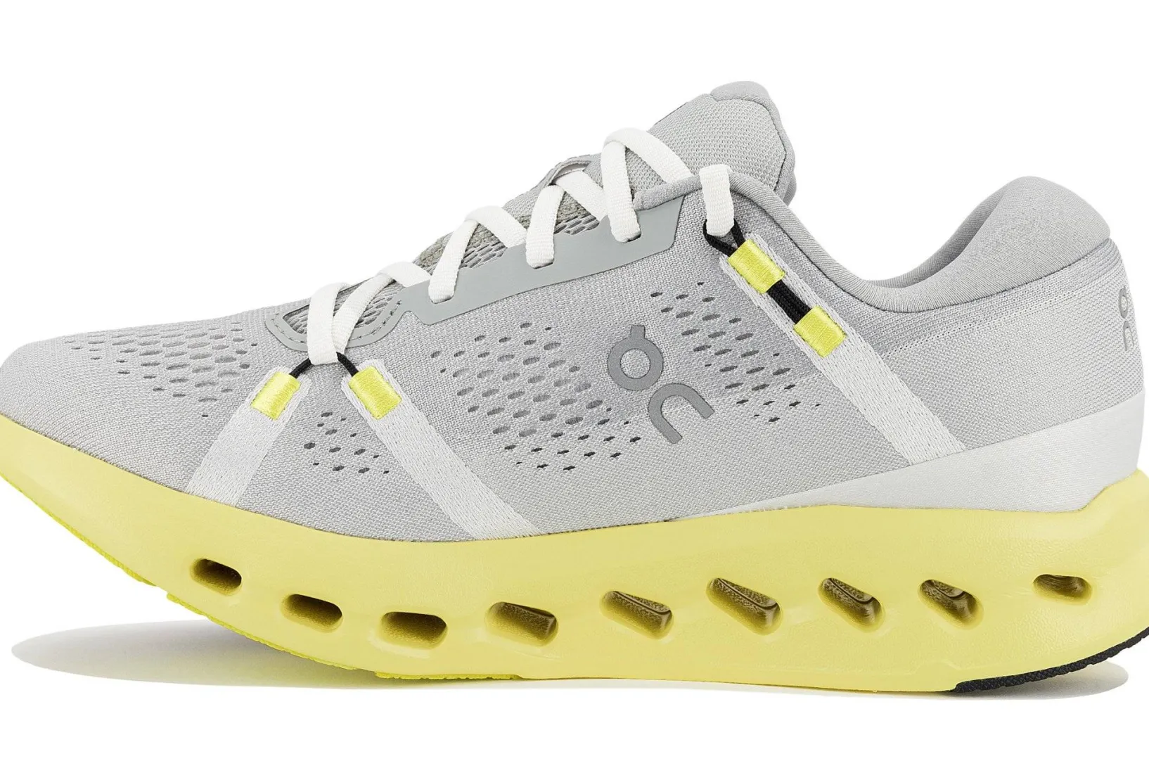 Femme On-Running Running^Cloudsurfer 2 femme