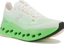 Homme On-Running Running^Cloudsurfer Max