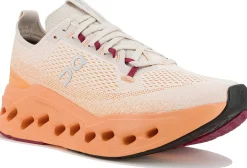 Homme On-Running Running^Cloudsurfer Max