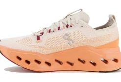 Homme On-Running Running^Cloudsurfer Max