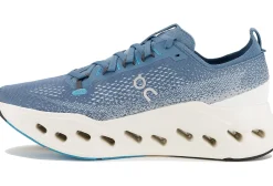 Homme On-Running Running^Cloudsurfer Max