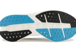 Homme On-Running Running^Cloudsurfer Max