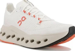 Homme On-Running Running^Cloudsurfer Max