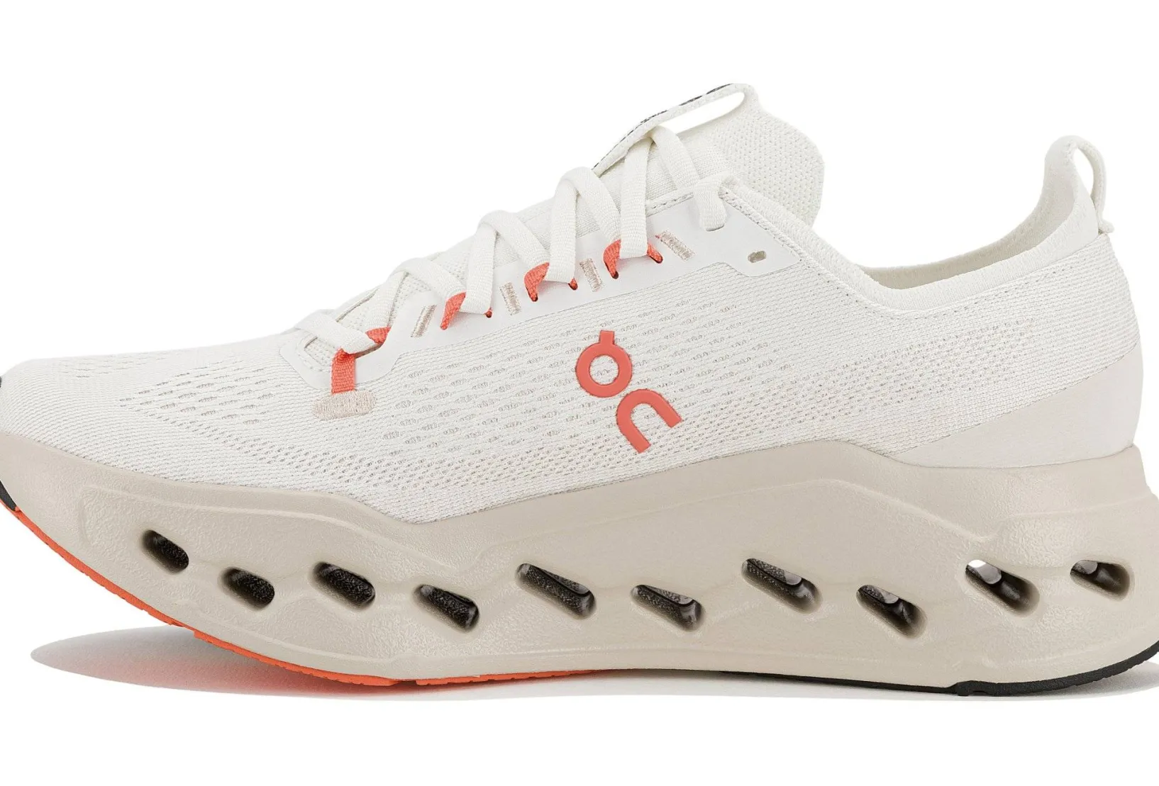 Homme On-Running Running^Cloudsurfer Max