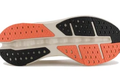 Homme On-Running Running^Cloudsurfer Max