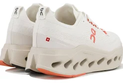 Homme On-Running Running^Cloudsurfer Max