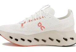 Femme On-Running Running^Cloudsurfer Max femme