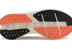 Femme On-Running Running^Cloudsurfer Max femme