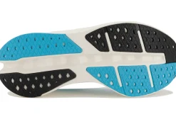 Femme On-Running Running^Cloudsurfer Max femme