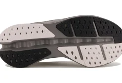 Femme On-Running Running^Cloudsurfer Max femme