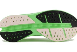 Femme On-Running Running^Cloudsurfer Max femme